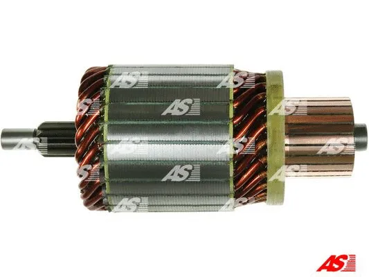 AS-PL SA5050S