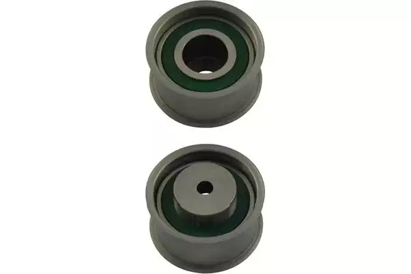 KOYO PU307034ARR1DW