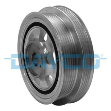 DAYCO DPV1033