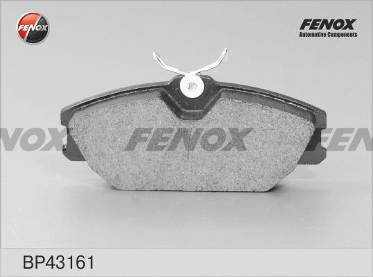 FENOX BP43161