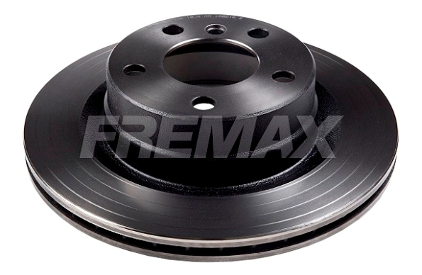 FREMAX BD3406