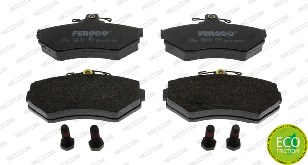 FERODO FDB1312