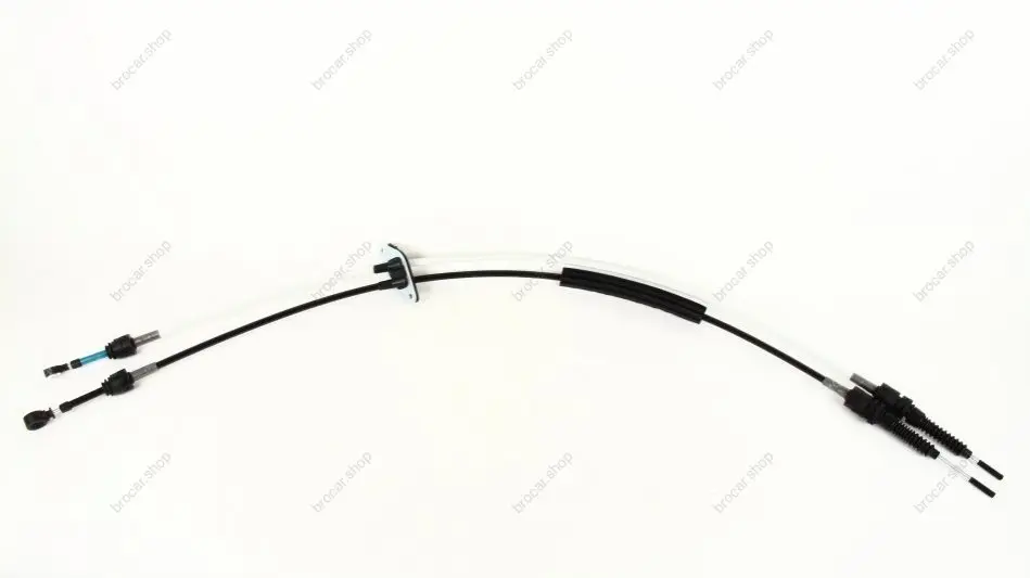 CAVO 5514604