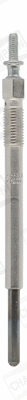 CHAMPION CH200