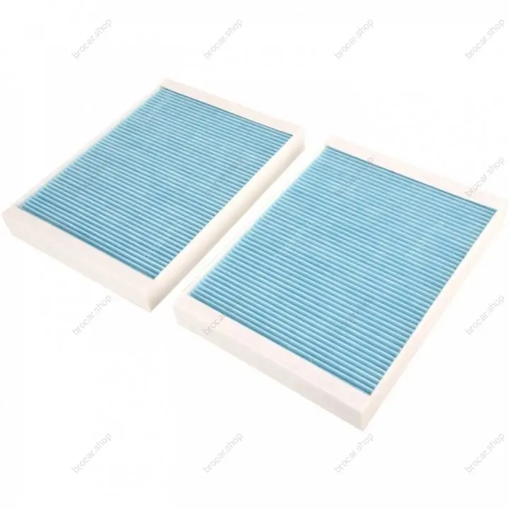 BLUE PRINT ADBP250006