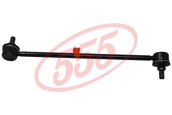 555 SL3690L