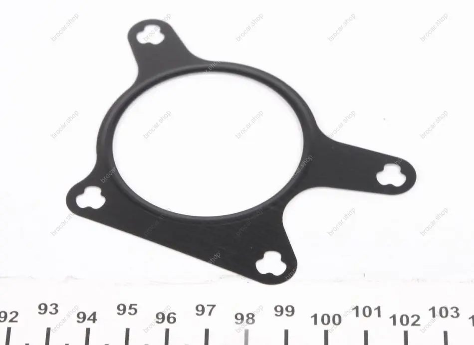 ELRING 261171