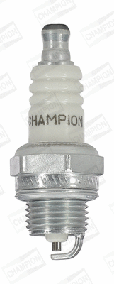 CHAMPION CCH859