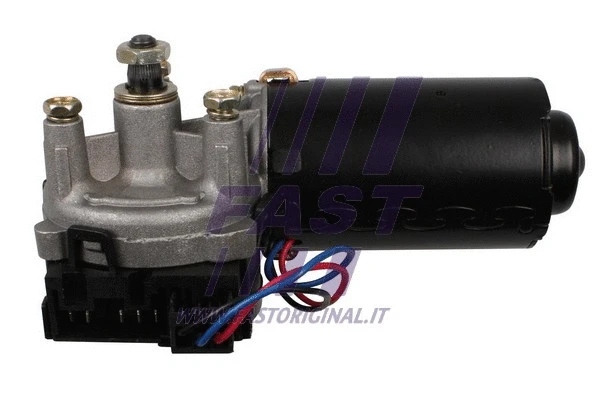 FAST FT82801