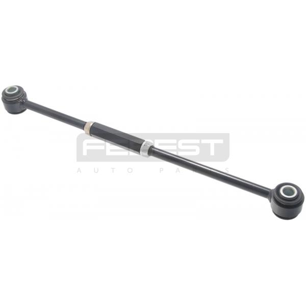 FEBEST 0125ST202R