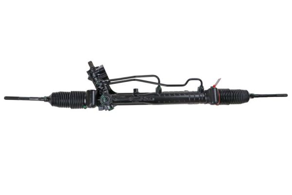 LAUBER 661649