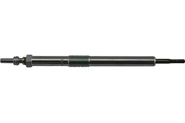 HKT B121