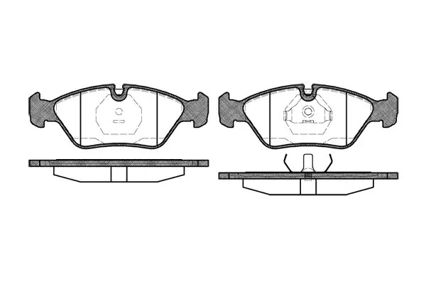 INTELLI D620E
