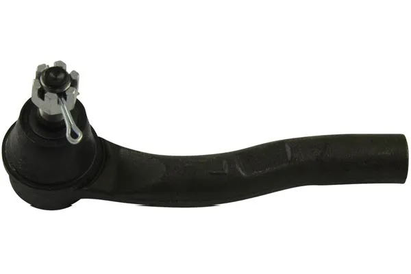 KAVO PARTS STE2062