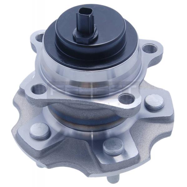 FEBEST 0182GGL10MR