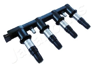 JAPANPARTS BOW14