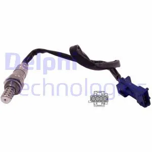DELPHI ES2030812B1