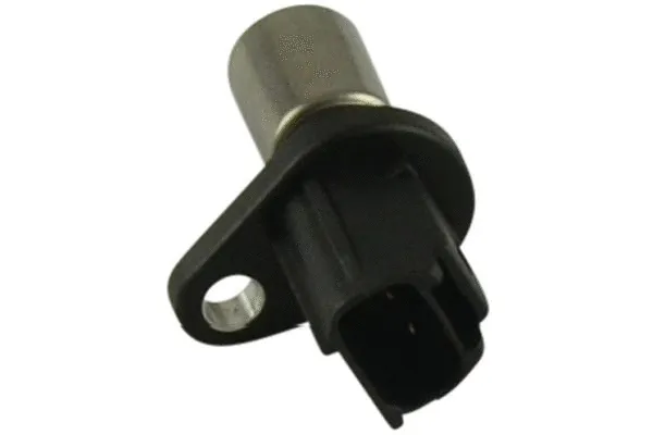KAVO PARTS ECA1502
