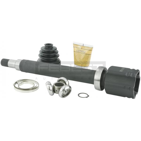 FEBEST 2111TC726RH