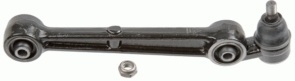 LEMFORDER 2465601