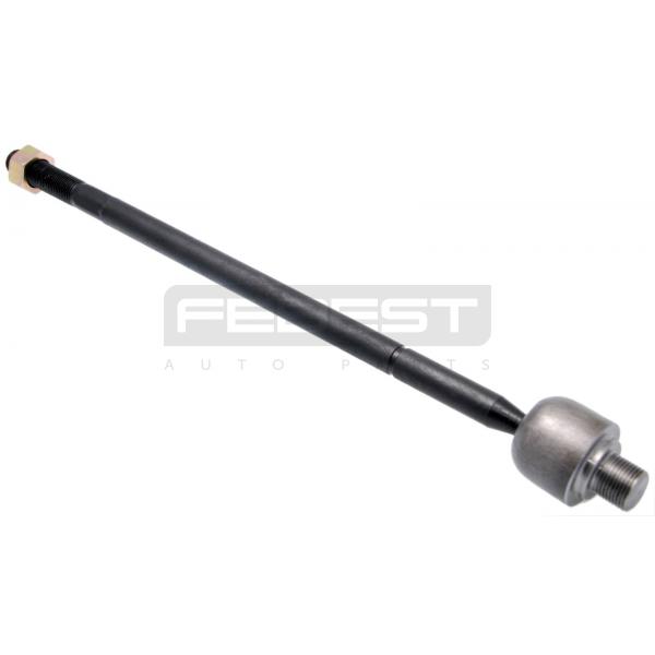 FEBEST 2122TRLH