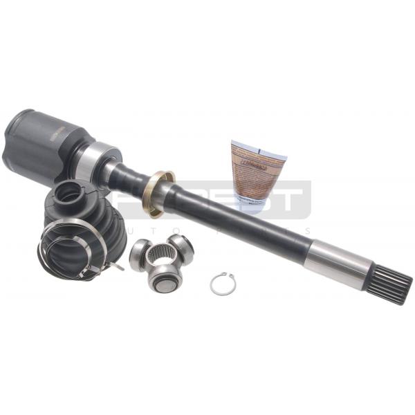 FEBEST 0111ACA31RH