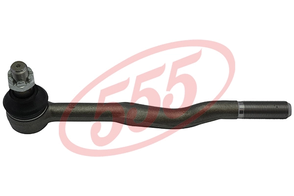 555 SE3552