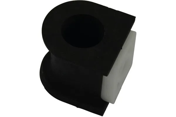 KAVO PARTS SBS9090