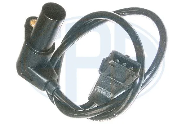 ERA 550050A