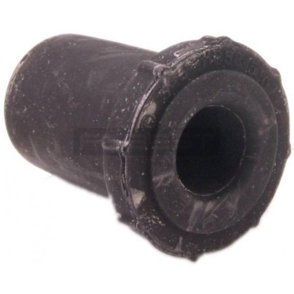 FEBEST MSB036