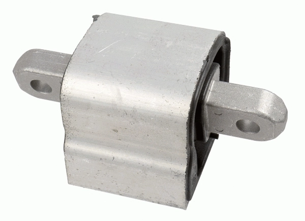 LEMFÖRDER 3792001