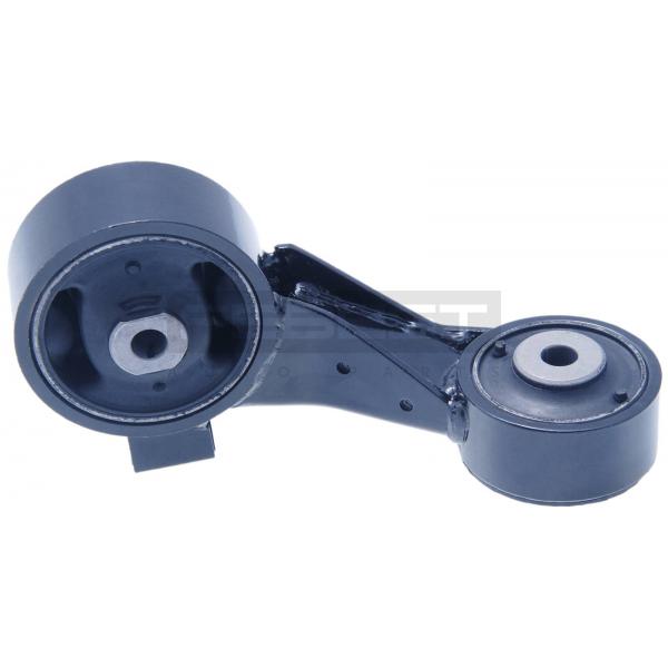FEBEST TMACV30RH