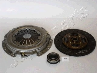 JAPANPARTS KF578