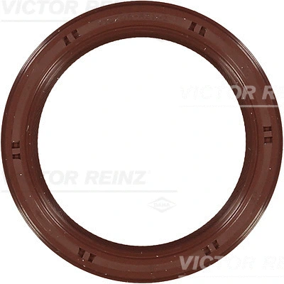 VICTOR REINZ 813514400