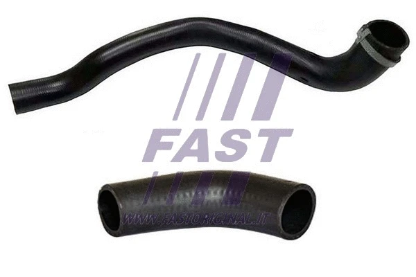 FAST FT61504