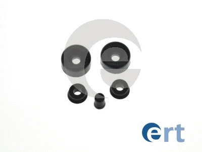 ERT 300165