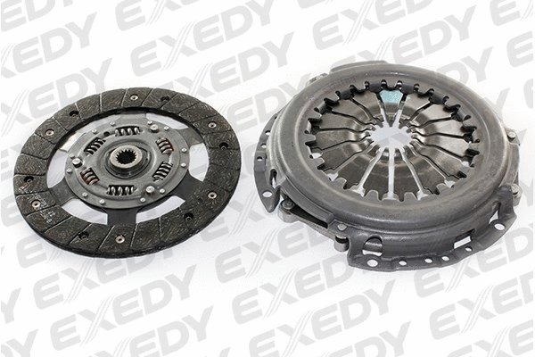 EXEDY FMS2073