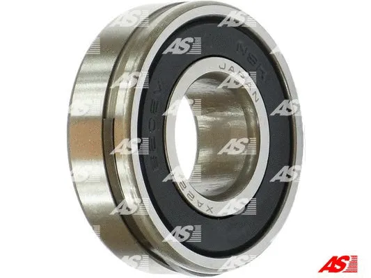 AS-PL ABE9078NSK