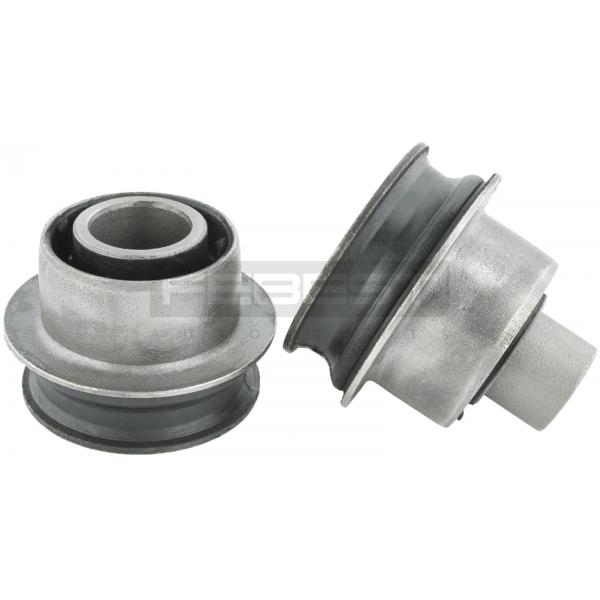 FEBEST TAB374KIT