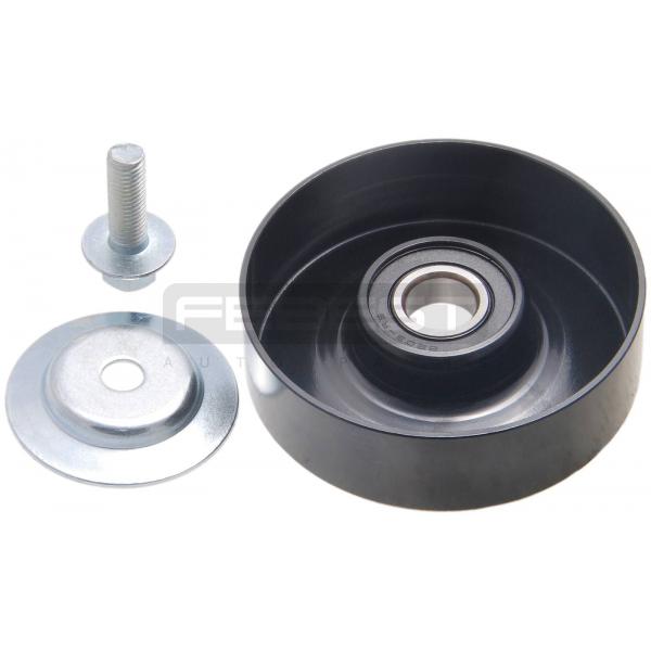 FEBEST 0187GX115