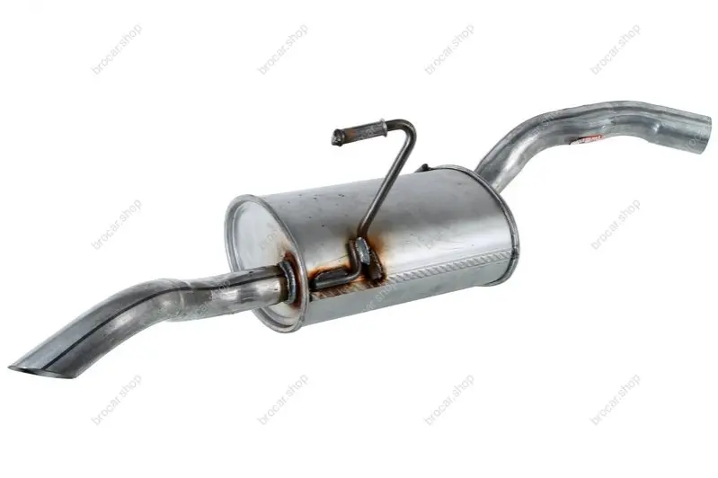 BOSAL 190101