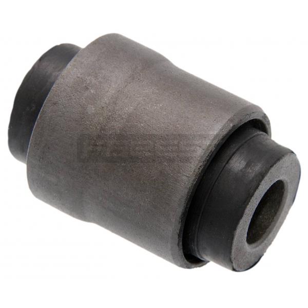 FEBEST NAB208
