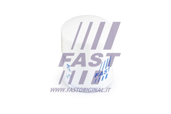 FAST FT38027