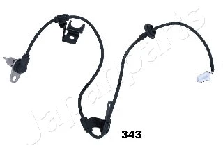JAPANPARTS ABS343