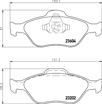FINWHALE V329