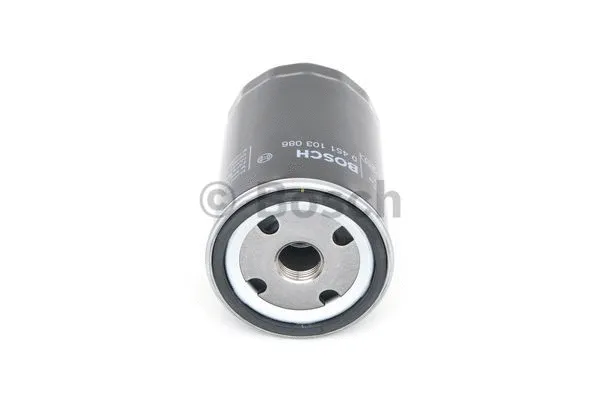 BOSCH 0451103086