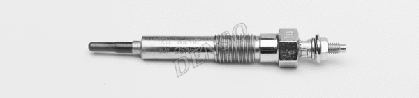 DENSO DG300