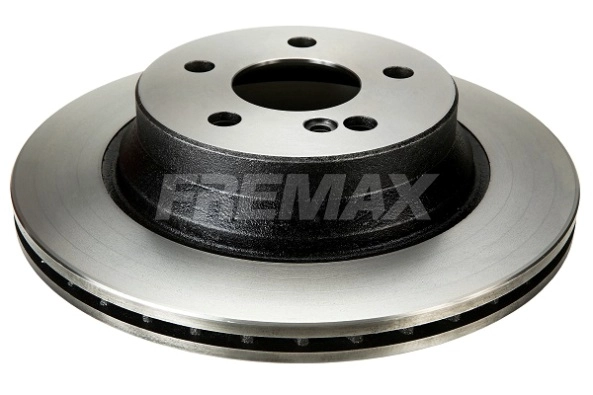 FREMAX BD0910