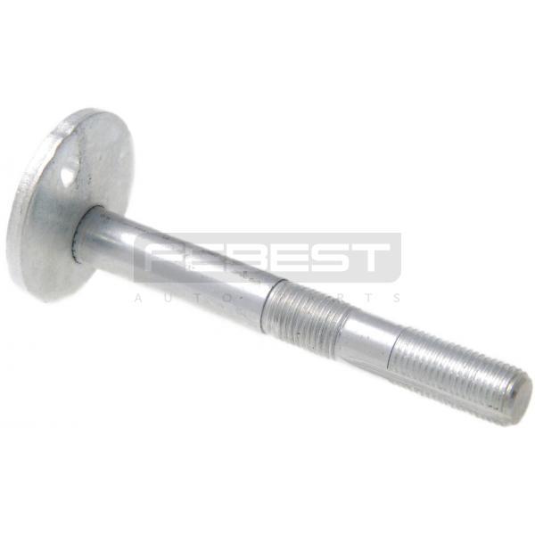 FEBEST 0129010