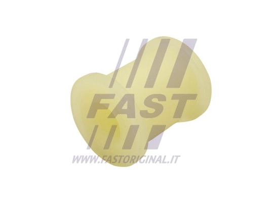 FAST FT18151